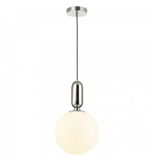 Подвесной светильник Odeon Light Okia 4673/1