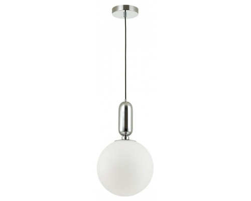 Подвесной светильник Odeon Light Okia 4673/1