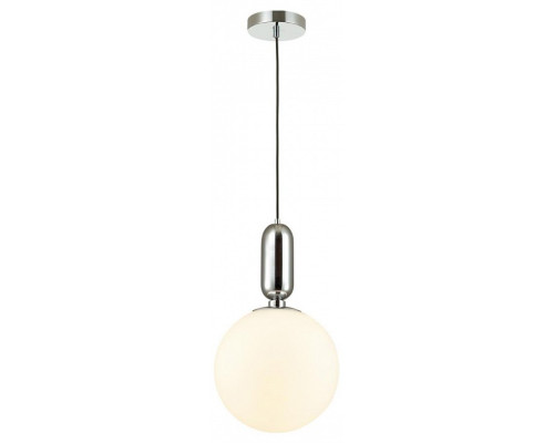 Подвесной светильник Odeon Light Okia 4673/1