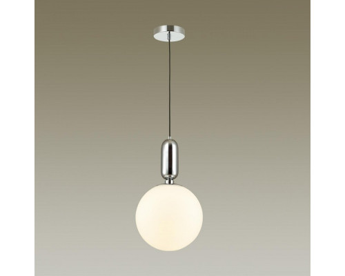 Подвесной светильник Odeon Light Okia 4673/1