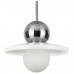 Подвесной светильник Odeon Light Hatty 5014/1A