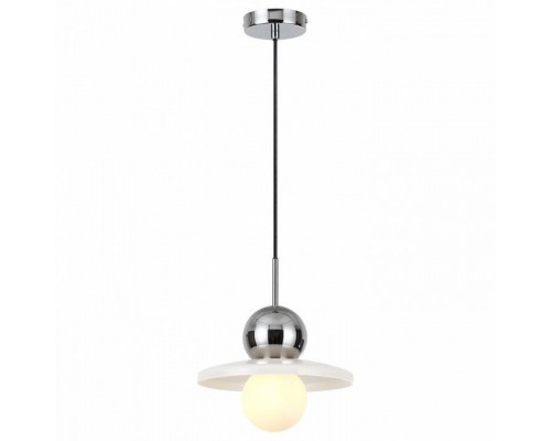 Подвесной светильник Odeon Light Hatty 5014/1A