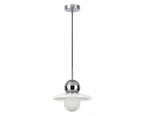 Подвесной светильник Odeon Light Hatty 5014/1A