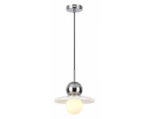 Подвесной светильник Odeon Light Hatty 5014/1A