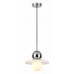 Подвесной светильник Odeon Light Hatty 5014/1A