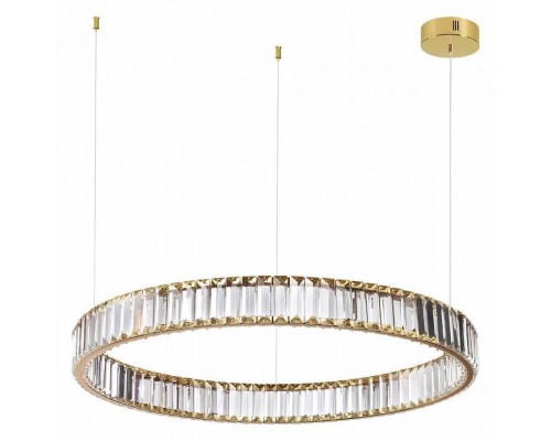 Подвесной светильник Odeon Light Vekia 5015/45L