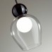 Подвесной светильник Odeon Light Blacky 2 5023/1