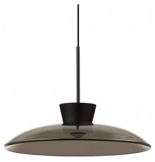 Подвесной светильник Odeon Light Saucer 5055/9L