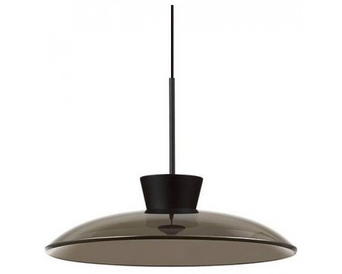 Подвесной светильник Odeon Light Saucer 5055/9L