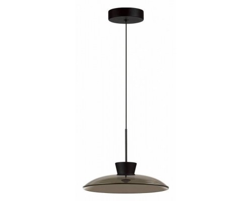 Подвесной светильник Odeon Light Saucer 5055/9L