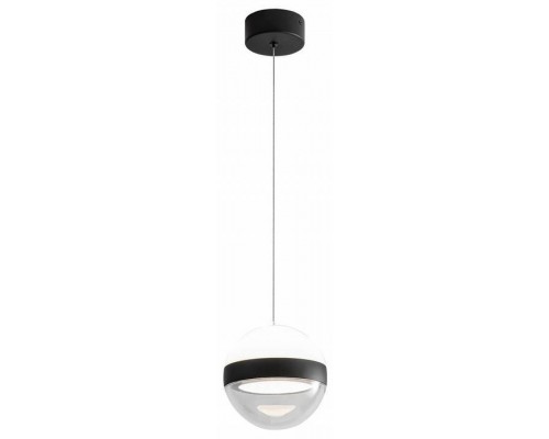 Подвесной светильник Odeon Light Roni 5075/9L