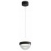 Подвесной светильник Odeon Light Roni 5075/9L