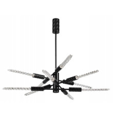 Люстра на штанге Odeon Light Kolos 5459/28L