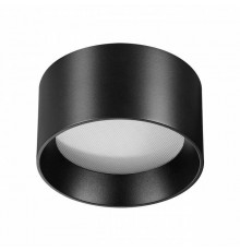 Накладной светильник Odeon Light Oben 6621/10CL