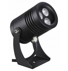 Наземный низкий светильник Odeon Light Stima 6648/6WA3