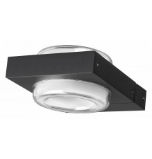 Светильник на штанге Odeon Light Vart 6654/6WL