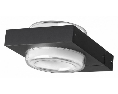 Светильник на штанге Odeon Light Vart 6654/6WL