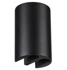 Накладной светильник Odeon Light NATURE 7125/4WL