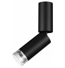 Накладной светильник Odeon Light HIGHTECH 7135/8CL