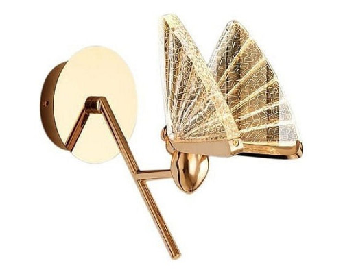 Бра O-LUCE Amelis 11129811