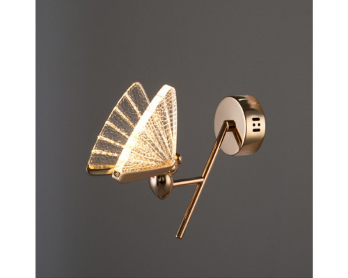 Бра O-LUCE Amelis 11129811