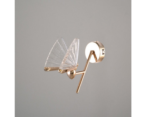 Бра O-LUCE Amelis 11129811