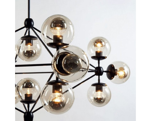 Люстра на штанге O-LUCE Modo 18439021