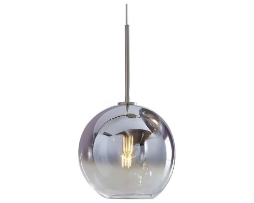 Подвесной светильник O-LUCE Passage 18700821