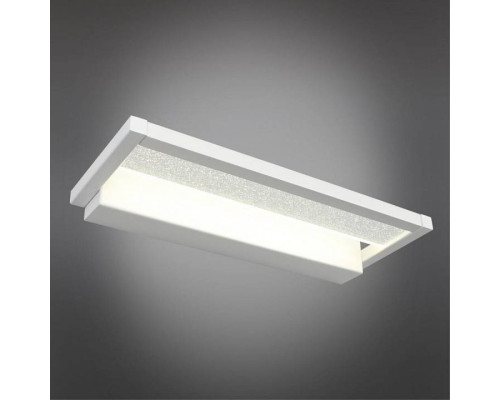 Накладной светильник Omnilux Rugliana OML-09801-05