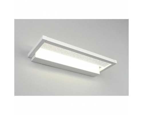 Накладной светильник Omnilux Rugliana OML-09801-05