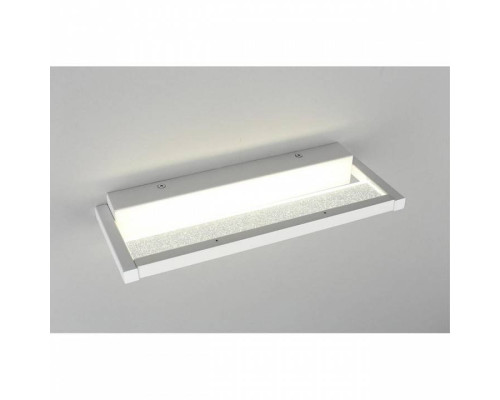 Накладной светильник Omnilux Rugliana OML-09801-05