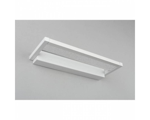 Накладной светильник Omnilux Rugliana OML-09801-05