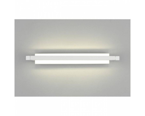 Накладной светильник Omnilux Rugliana OML-09801-05