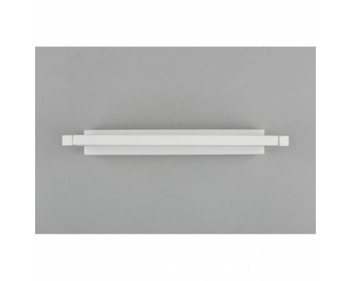 Накладной светильник Omnilux Rugliana OML-09801-05