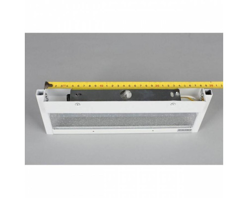 Накладной светильник Omnilux Rugliana OML-09801-05