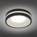 Встраиваемый светильник Omnilux Napoli OML-102719-01