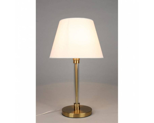 Настольная лампа декоративная Omnilux Rimaggio OML-29414-01