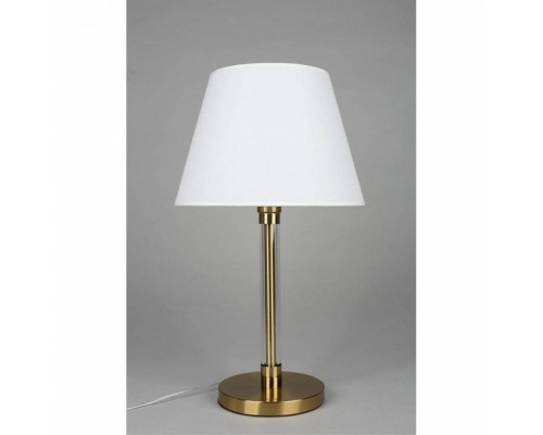 Настольная лампа декоративная Omnilux Rimaggio OML-29414-01