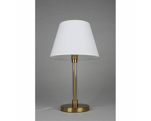 Настольная лампа декоративная Omnilux Rimaggio OML-29414-01