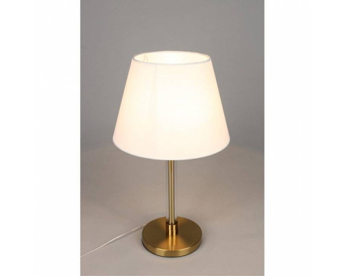 Настольная лампа декоративная Omnilux Rimaggio OML-29414-01