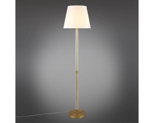 Торшер Omnilux Rimaggio OML-29415-01