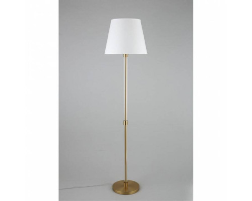 Торшер Omnilux Rimaggio OML-29415-01