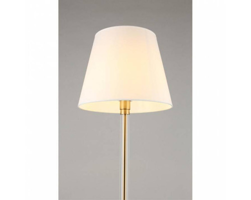 Торшер Omnilux Rimaggio OML-29415-01