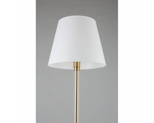 Торшер Omnilux Rimaggio OML-29415-01