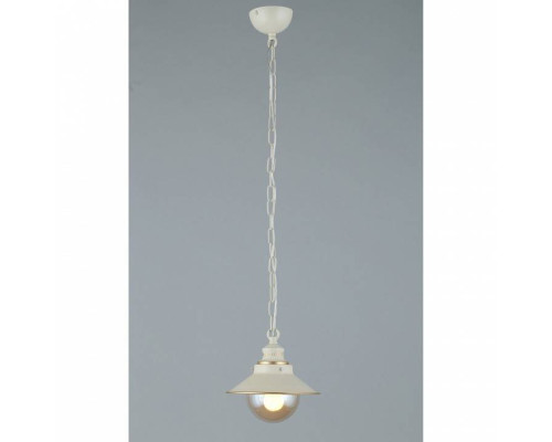 Подвесной светильник Omnilux Torri OML-50806-01