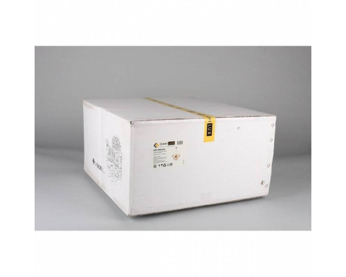 Подвесная люстра Omnilux Casanuova OML-52603-08