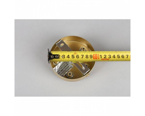 Подвесная люстра Omnilux Cavriglia OML-52803-08