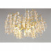 Подвесная люстра Omnilux Cavriglia OML-52803-08