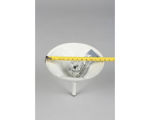 Подвесная люстра Omnilux Bantine OML-53213-05