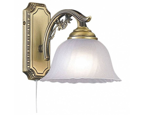 Бра Reccagni Angelo 2720 A 2720/1